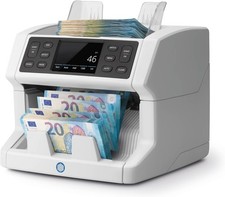 Safescan 2850 compteuse d'occasion  Fonsorbes