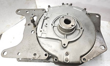 Oem indian sport for sale  Watsonville