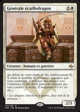 Mtg magic frf d'occasion  Mauléon-Licharre