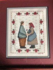 glass framing mats for sale  Franktown