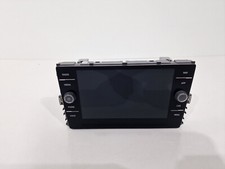 Ricambi usati display usato  Somma Vesuviana