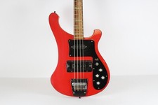 1988 rickenbacker 4003 for sale  Jacksonville