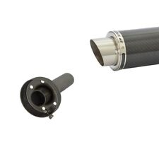 Engineering moto exhaust for sale  FROME