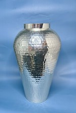 William sonoma silver for sale  Orlando