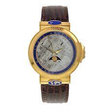 Corum meteorite peary for sale  Birmingham