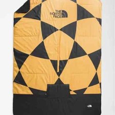 North face poncho for sale  Shipping to United Kingdom