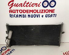 Ricambi usati 92110bm400 usato  Lamezia Terme