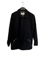 Burberry wool men for sale  Bridgewater