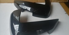 Coprivaligie originali kawasak usato  Varallo Pombia