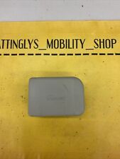 Invacare reliant 450 for sale  Indianapolis