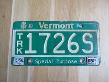 Nummernschild usa sammlung gebraucht kaufen  Berlin