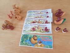 Eier spielzeug 1999 gebraucht kaufen Eier spielzeug 1999 gebraucht kaufen  Hohenlinden