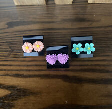 Pack assorted flower for sale  Riverside