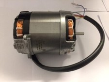 4055356143 moteur hotte d'occasion  Étrépilly