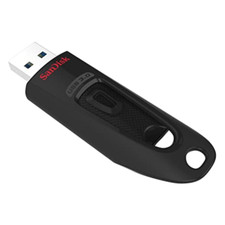 Sandisk ultra 512gb usato  Roccagloriosa