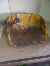 Massey ferguson 20c for sale  Elmer