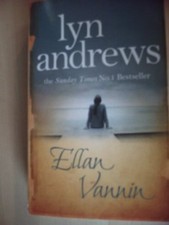 Ellan vannin for sale  UK