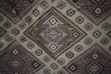 Tessuto arredamento tappezzeri usato Tessuto arredamento tappezzeri usato  Vignola