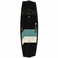 Hyperlite barca wakeboard usato  Spedire a Italy