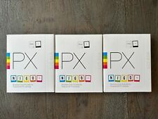 Impossible project nigo d'occasion  Tours-