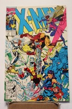 Men magneto jim for sale  Lexington