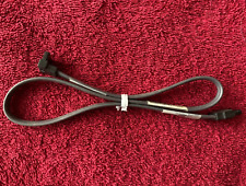 Sata kabel 381868 gebraucht kaufen  Ulm