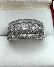 925 sterling silver for sale  Saint Charles