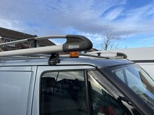 Roof rack rhino for sale  BRISTOL