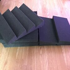 Auralex acoustic panels for sale  GREENFORD