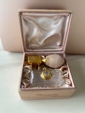 Magnifique coffret vaporisateu d'occasion  Antibes