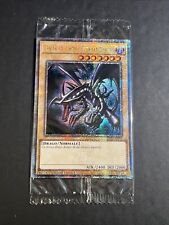 Card sealed ita usato  Breno