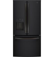 Gfe26jemds black slate for sale  Hartland