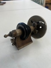Vintage watchmakers headstock for sale  SUNDERLAND