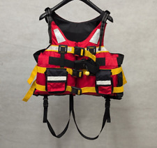 Northern diver rescue for sale  SKEGNESS