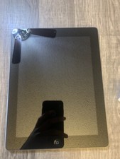 Apple ipad 3rd for sale  Modesto