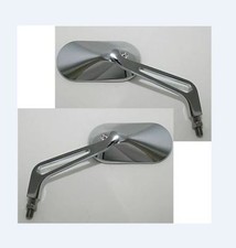 Specchietti moto ovali usato Specchietti moto ovali usato  Sant Ambrogio di Valpolicella