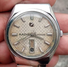 Rare rado conway for sale  Pharr