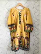 Gul ahmed inspired for sale  ENFIELD