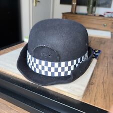 policewoman for sale  SOUTHAMPTON