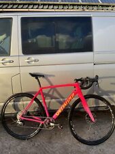 Specialized crux for sale  ST. AGNES