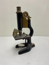 Vintage early 1900s for sale  Goshen