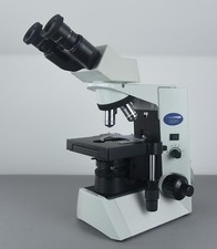 Professional olympus cx31 for sale  UK