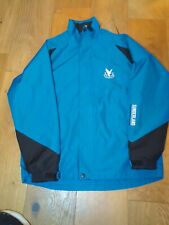 Sunderland never weather for sale  CHESTER