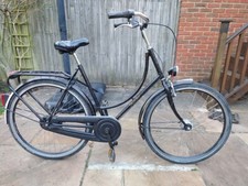 dutchie bike for sale dutchie bike for sale LONDON