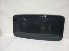 Sun roof glass for sale  Mobile