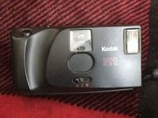 Kodak star 635 for sale  Freedom