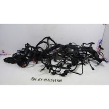 Impianto elettrico wiring usato  Montecalvo Irpino