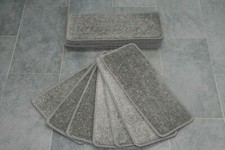Grey glitter 60cm for sale  NOTTINGHAM
