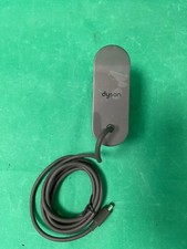 Dyson charger dyson for sale  Plano