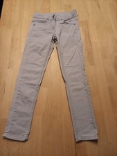 Pocopiano mädchen jeans gebraucht kaufen  Burgebrach